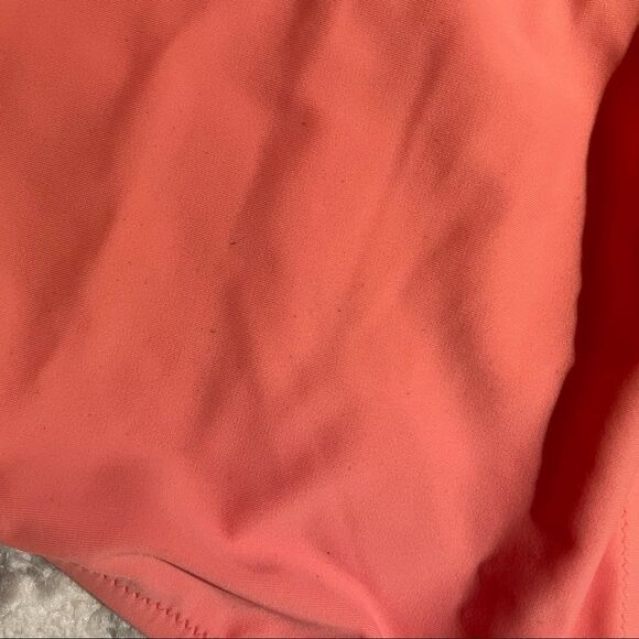 🚨 3 for $25 - VICTORIA’S Secret Coral Bikini - Picture 5 of 13
